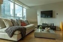 2603 - 18 Yonge St, Condo with 2 bedrooms, 2 bathrooms and 0 parking in Toronto ON | Image 17