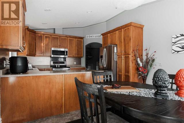 193 Elm Street Nw, House detached with 5 bedrooms, 3 bathrooms and 4 parking in Wood Buffalo AB | Image 15