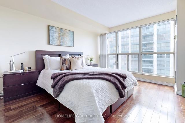 sph#211 - 28 Hollywood Ave, Condo with 2 bedrooms, 2 bathrooms and 1 parking in Toronto ON | Image 15