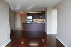 608 - 503 Beecroft Rd, Condo with 2 bedrooms, 2 bathrooms and 1 parking in Toronto ON | Image 3