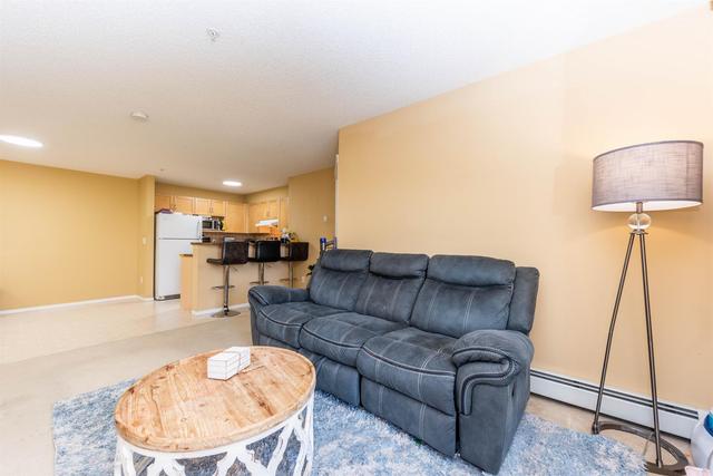 5104 - 70 Panamount Drive Nw, Condo with 2 bedrooms, 2 bathrooms and 1 parking in Calgary AB | Image 12