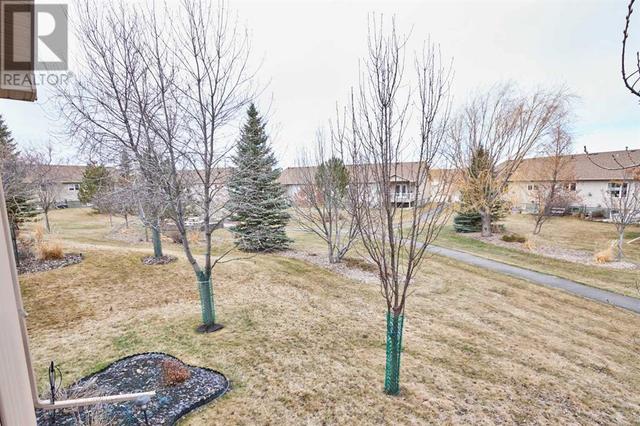 81 Sandstone Place Se, House semidetached with 3 bedrooms, 3 bathrooms and 4 parking in Medicine Hat AB | Image 20
