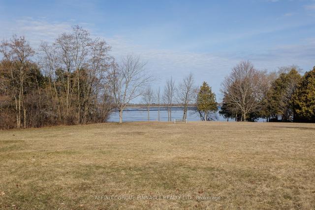 75 Bluewater Ave, House detached with 3 bedrooms, 3 bathrooms and 8 parking in Kawartha Lakes ON | Image 27