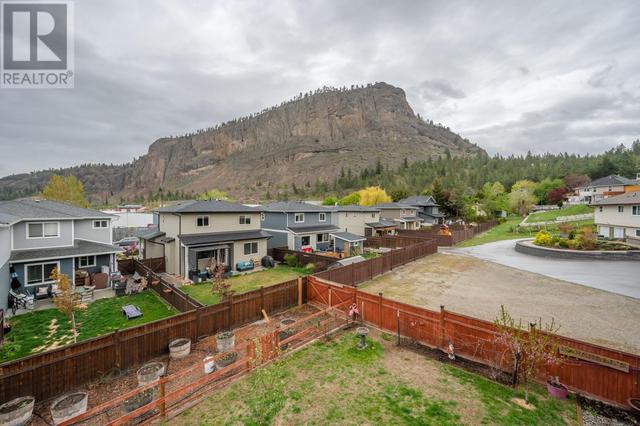 8603 Pierre Drive, House detached with 6 bedrooms, 4 bathrooms and 2 parking in Summerland BC | Image 20