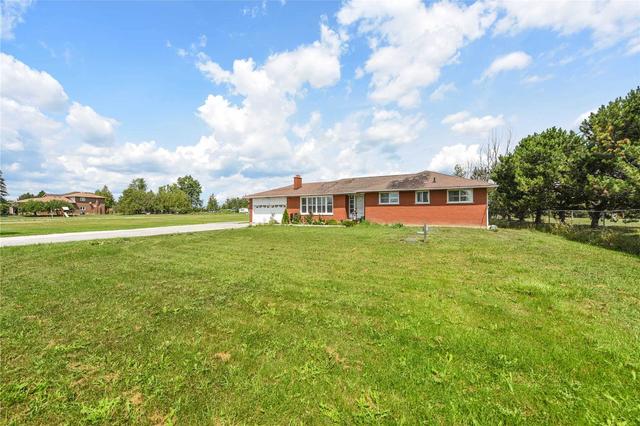 12089 Humber Station Rd, House detached with 4 bedrooms, 3 bathrooms and 10 parking in Caledon ON | Image 23