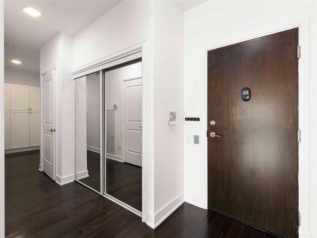 7608 Yonge St, Condo with 2 bedrooms, 2 bathrooms and 2 parking in Vaughan ON | Image 25