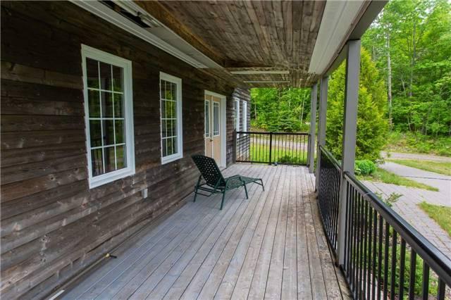 4042 Route 102, House detached with 3 bedrooms, 2 bathrooms and 10 parking in Kingsclear NB | Image 2