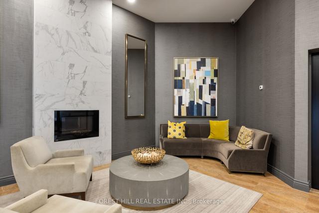 1502 - 240 Heath St W, Condo with 2 bedrooms, 2 bathrooms and 2 parking in Toronto ON | Image 19