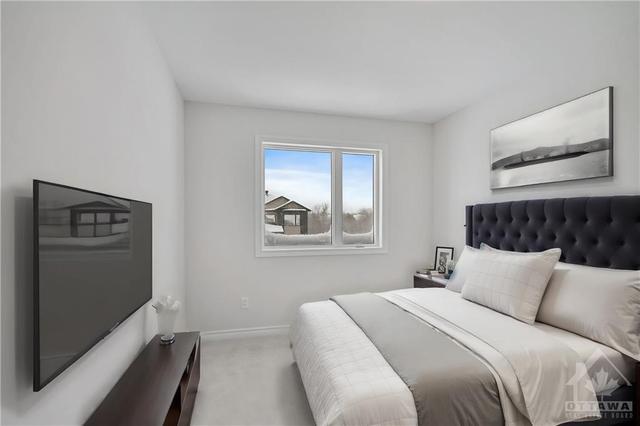 410 Fleet Canuck Private, Townhouse with 3 bedrooms, 3 bathrooms and 2 parking in Ottawa ON | Image 21