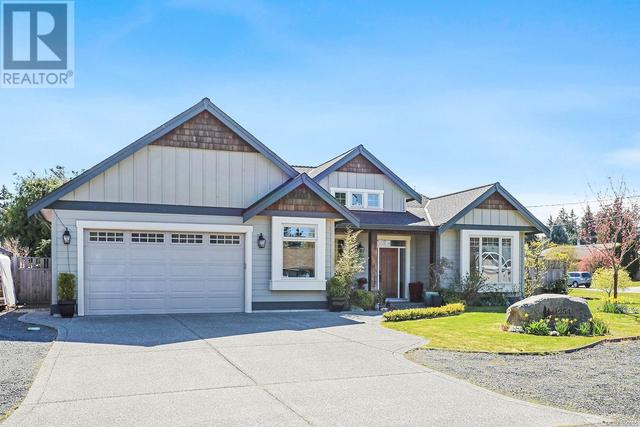 1254 Ormonde Rd, House detached with 3 bedrooms, 2 bathrooms and 6 parking in Nanaimo G BC | Image 28