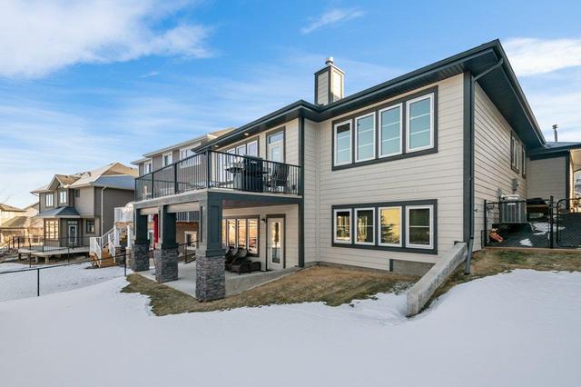 9 Crestridge Rise Sw, House detached with 3 bedrooms, 2 bathrooms and 4 parking in Calgary AB | Image 33