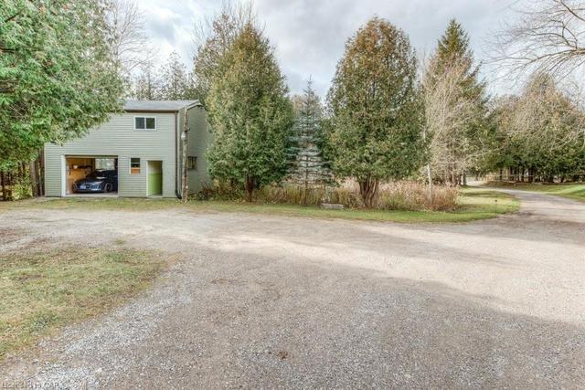 4397 Sideroad 20 N, House detached with 4 bedrooms, 3 bathrooms and 6 parking in Puslinch ON | Image 32