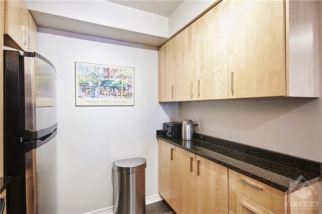7 - 69 Havelock Street, Condo with 2 bedrooms, 2 bathrooms and 1 parking in Ottawa ON | Image 18