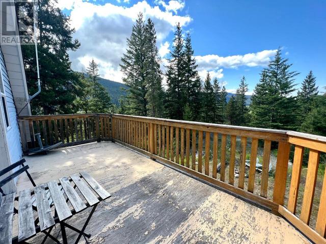 2556 Princeton Summerland Road, House detached with 3 bedrooms, 1 bathrooms and 3 parking in Okanagan Similkameen H BC | Image 15