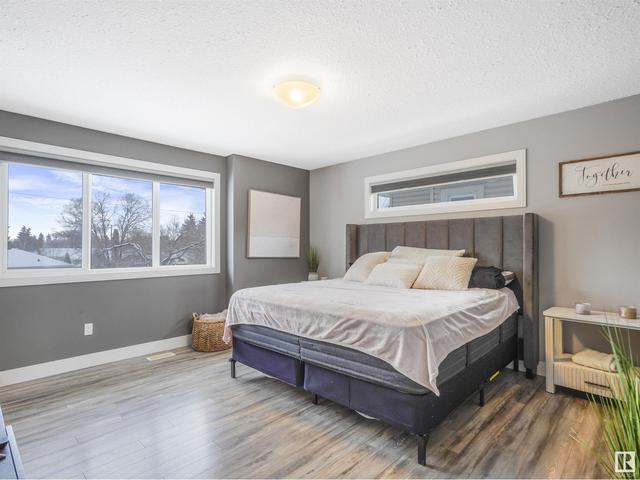 13031 132 Av Nw, House attached with 3 bedrooms, 3 bathrooms and 4 parking in Edmonton AB | Image 21
