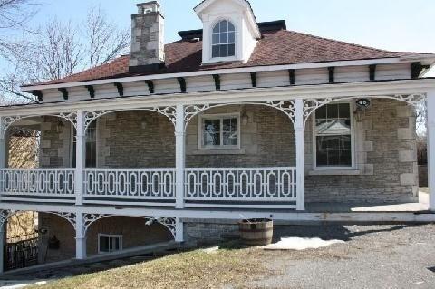47 Bridge St W, House detached with 8 bedrooms, 5 bathrooms and 6 parking in Belleville ON | Image 13