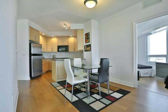 979 - 23 Cox Blvd, Condo with 2 bedrooms, 2 bathrooms and 1 parking in Markham ON | Image 7