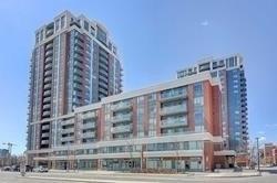 1809 - 8200 Birchmount Rd, Condo with 2 bedrooms, 2 bathrooms and 1 parking in Markham ON | Image 20