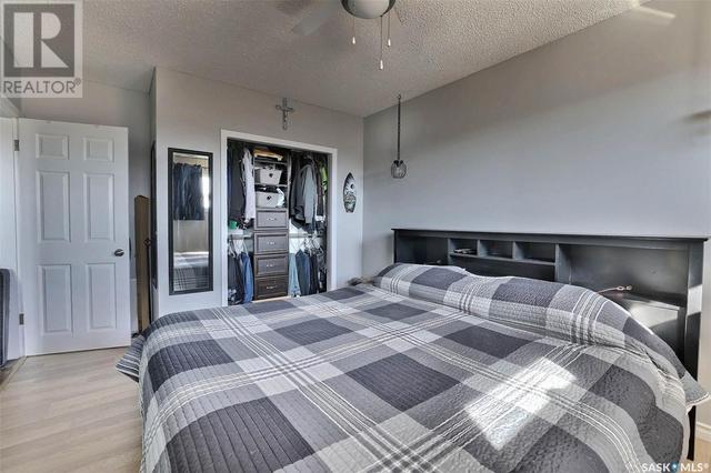 309 Coldwell Road, House detached with 4 bedrooms, 2 bathrooms and null parking in Regina SK | Image 12