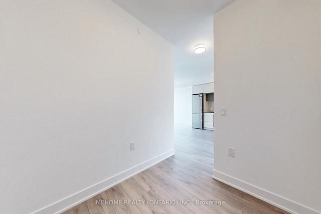 3119 - 585 Bloor St E, Condo with 1 bedrooms, 1 bathrooms and 0 parking in Toronto ON | Image 14