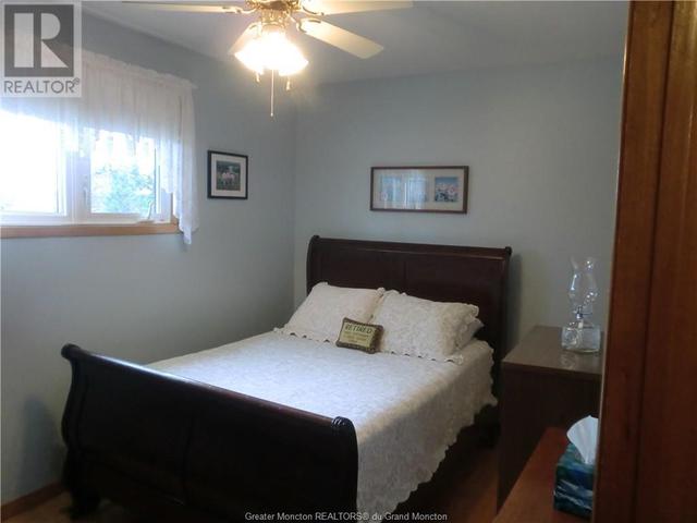 2512 Route 106, House detached with 3 bedrooms, 1 bathrooms and null parking in Moncton P NB | Image 20