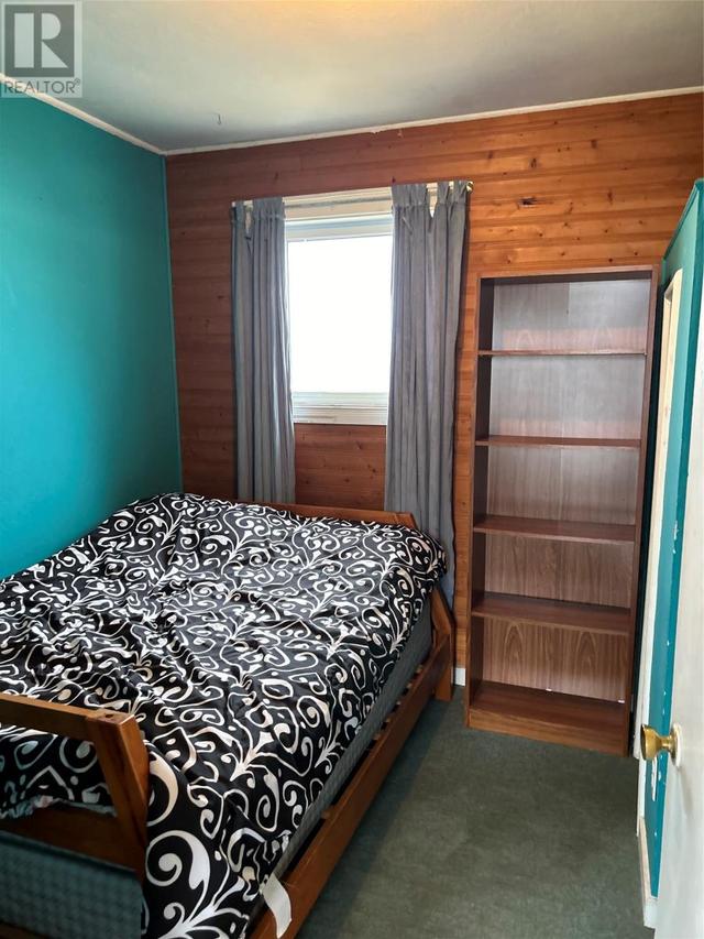 44 - 46 Hillview Avenue, House detached with 3 bedrooms, 1 bathrooms and null parking in Stephenville NL | Image 42