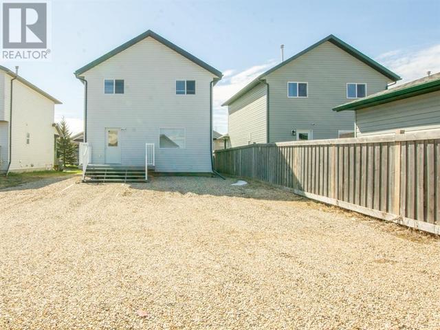 9414 129 Avenue, House detached with 4 bedrooms, 2 bathrooms and 2 parking in Grande Prairie AB | Image 32