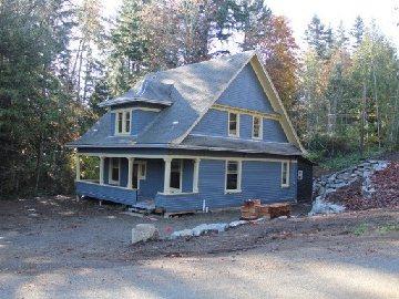 6470 Mystery Beach Rd, House detached with 4 bedrooms, 3 bathrooms and 3 parking in Comox Valley A BC | Image 1