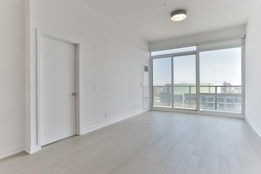 n1111 - 455 Front St, Condo with 3 bedrooms, 2 bathrooms and 1 parking in Toronto ON | Image 16