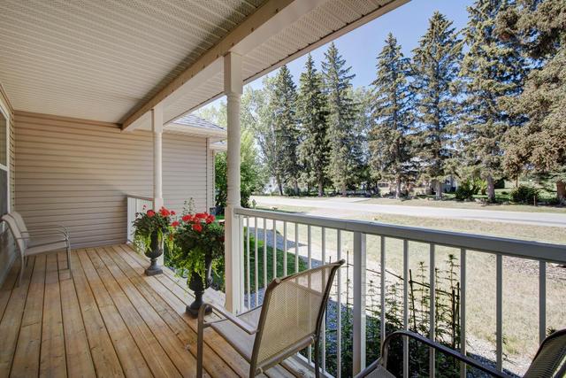 521 Royalite Way Se, House detached with 2 bedrooms, 2 bathrooms and 6 parking in Calgary AB | Image 38