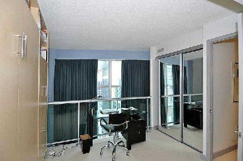 lph 12 - 36 Blue Jays Way, Condo with 2 bedrooms, 3 bathrooms and 1 parking in Toronto ON | Image 15