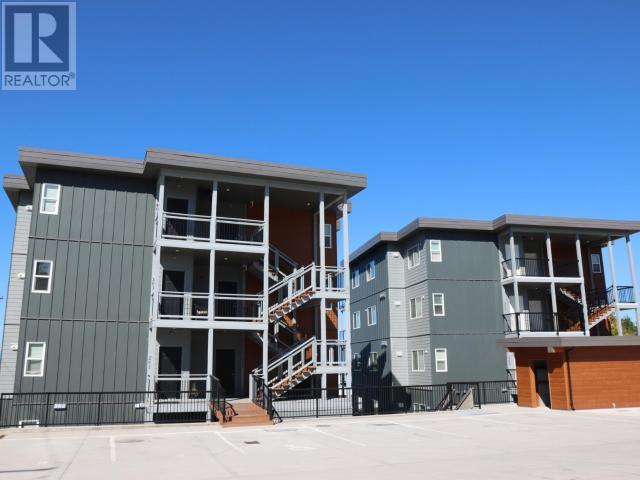 103 - 7175 Duncan Street, Condo with 2 bedrooms, 2 bathrooms and null parking in Powell River BC | Image 20