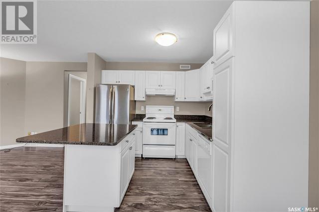 70 - 103 Banyan Crescent, House attached with 3 bedrooms, 2 bathrooms and null parking in Saskatoon SK | Image 6