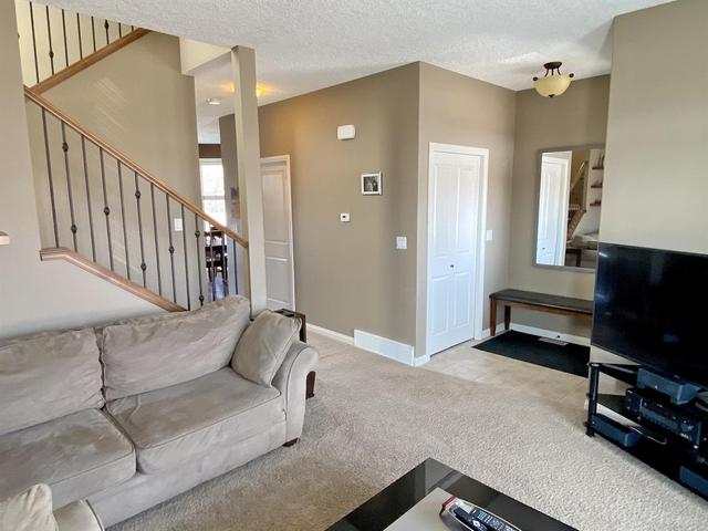 342 Somerset Row Se, House detached with 4 bedrooms, 3 bathrooms and 2 parking in Medicine Hat AB | Image 8