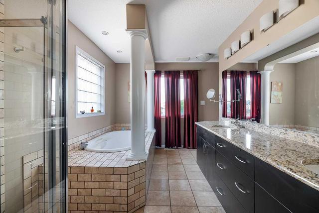 116 Grosbeak Way, House detached with 4 bedrooms, 3 bathrooms and 3 parking in Wood Buffalo AB | Image 25