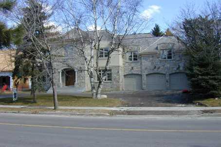 69 Fifeshire Rd, House detached with 5 bedrooms, 7 bathrooms and 6 parking in Toronto ON | Image 2