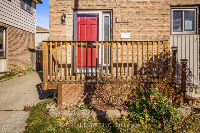 9344 Bayswater Crt, House detached with 3 bedrooms, 2 bathrooms and 2 parking in Windsor ON | Image 23