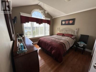 20 Moore's Hill, House detached with 4 bedrooms, 1 bathrooms and null parking in Carbonear NL | Image 14