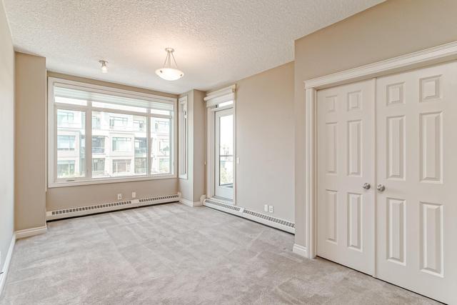523 - 950 Centre Avenue Ne, Condo with 2 bedrooms, 2 bathrooms and 1 parking in Calgary AB | Image 7