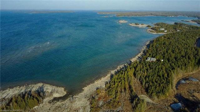 740 Cape Hurd Rd, House detached with 4 bedrooms, 2 bathrooms and 10 parking in Northern Bruce Peninsula ON | Image 39
