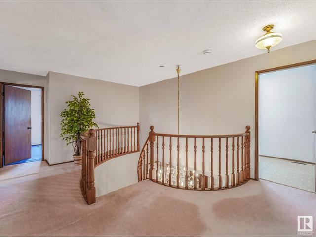 15716 106 St Nw, House detached with 4 bedrooms, 3 bathrooms and 6 parking in Edmonton AB | Image 11