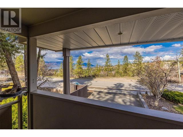 815 Steele Road, House detached with 5 bedrooms, 2 bathrooms and 6 parking in Kelowna BC | Image 21