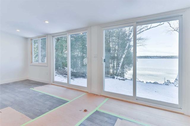 4 and 6 Birch Glen Dr, House detached with 5 bedrooms, 2 bathrooms and 5 parking in Kawartha Lakes ON | Image 26