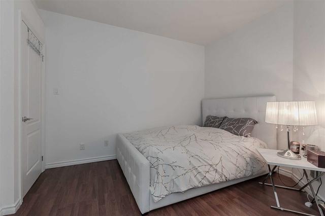 110 - 135 James St S, Condo with 3 bedrooms, 2 bathrooms and 0 parking in Hamilton ON | Image 25