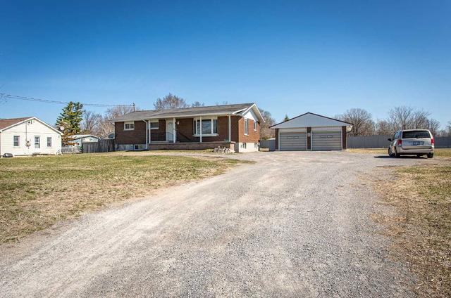 78 Whites Rd, House detached with 3 bedrooms, 2 bathrooms and 12 parking in Quinte West ON | Image 12