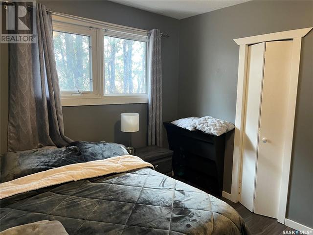 49 8th Street Ne, House detached with 2 bedrooms, 1 bathrooms and null parking in Wadena SK | Image 14