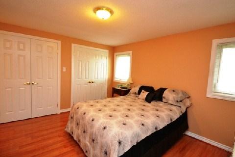 065366 County Rd #3 Rd, House detached with 3 bedrooms, 2 bathrooms and 4 parking in Orangeville ON | Image 12