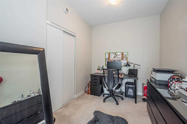 404 - 1280 Gordon St, Condo with 3 bedrooms, 1 bathrooms and 1 parking in Guelph ON | Image 17