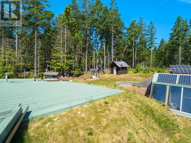 50 Heath Rd, House detached with 3 bedrooms, 3 bathrooms and 6 parking in Powell River E BC | Image 41