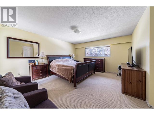 5591 Jaskow Drive, House detached with 4 bedrooms, 3 bathrooms and 4 parking in Richmond BC | Image 17